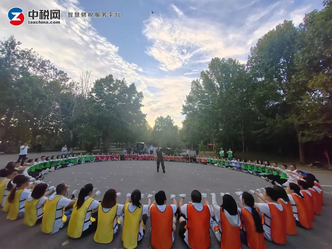 图片11.png