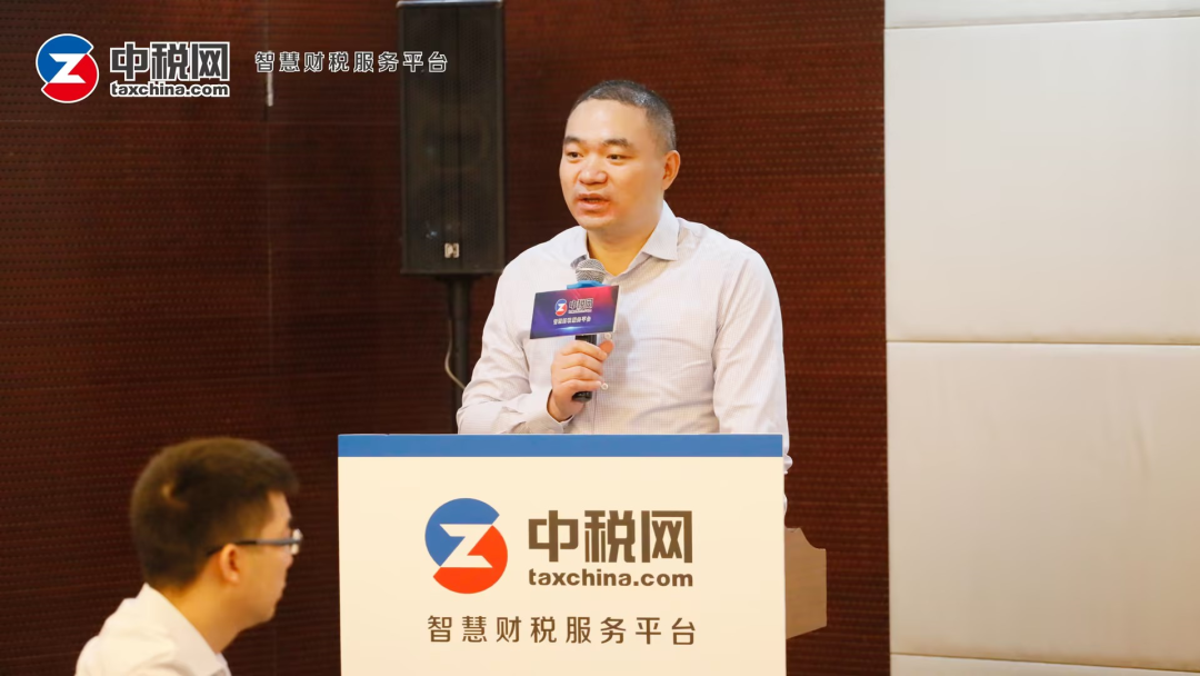 图片9(1).png