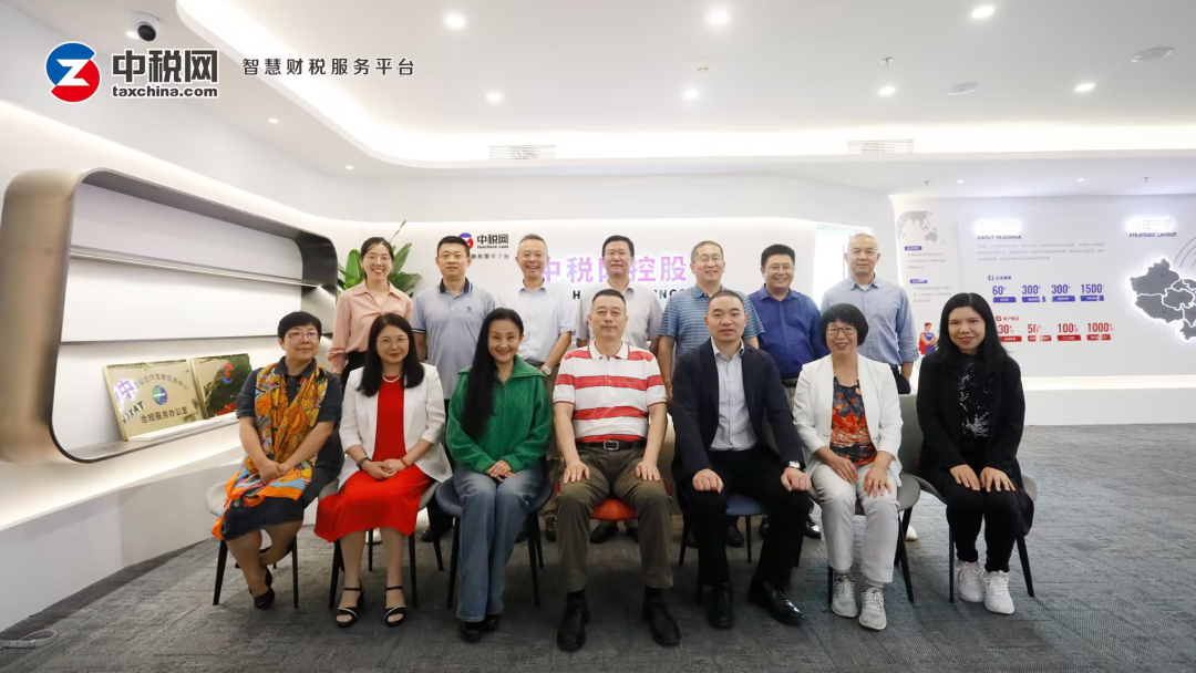 图片9(2).png