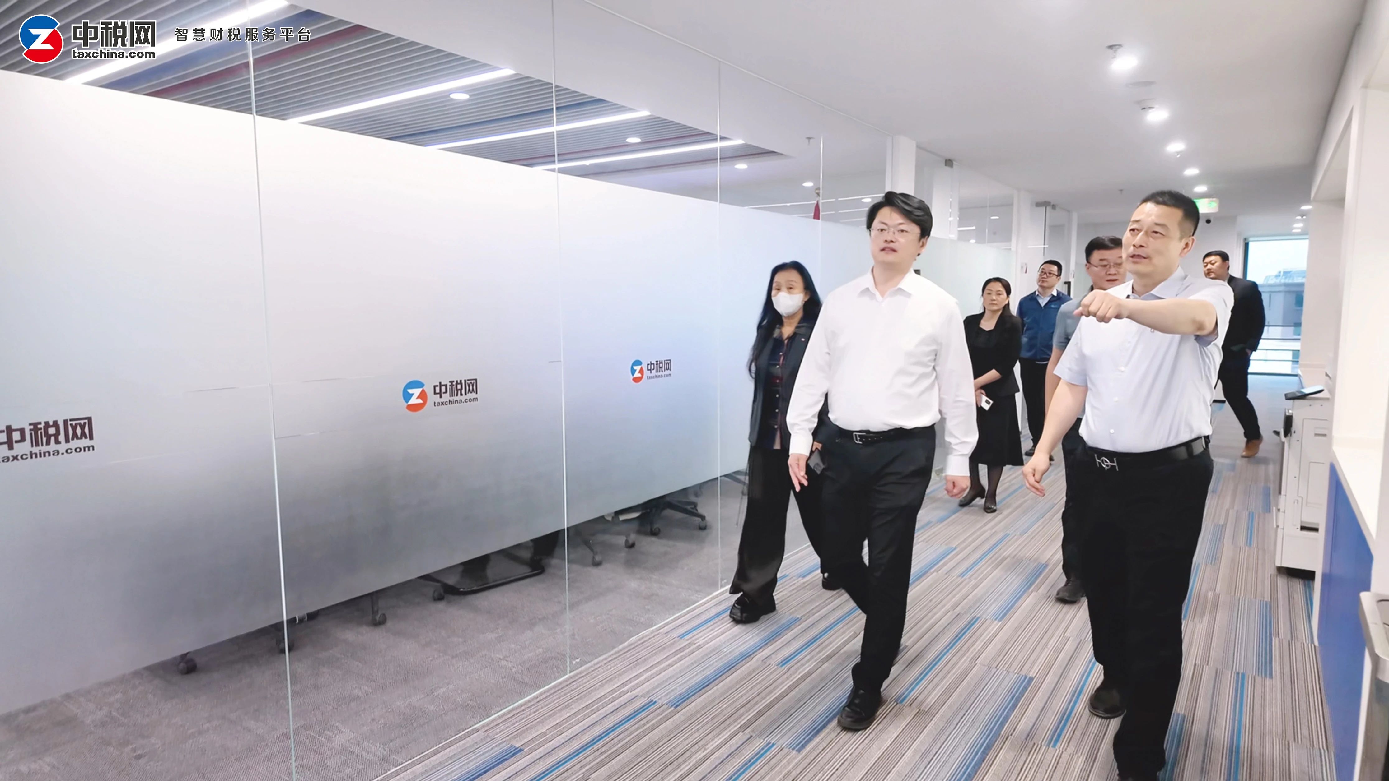 微信图片_20240528093044.jpg