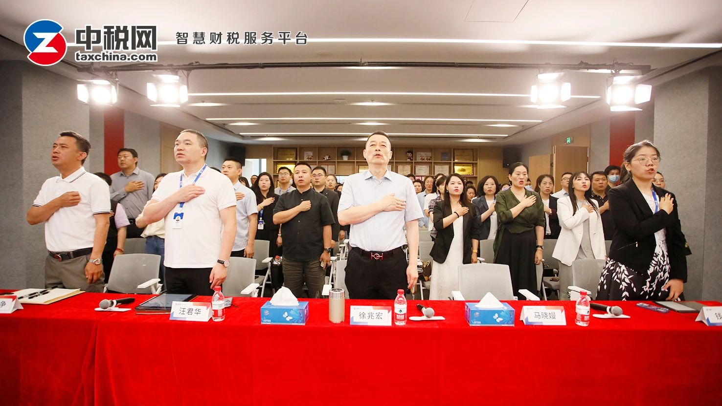 微信图片_20240606081525.jpg