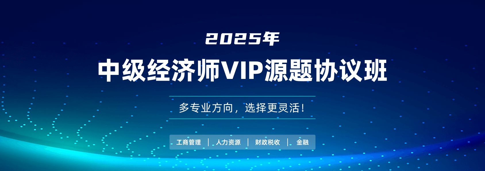 轮播图
