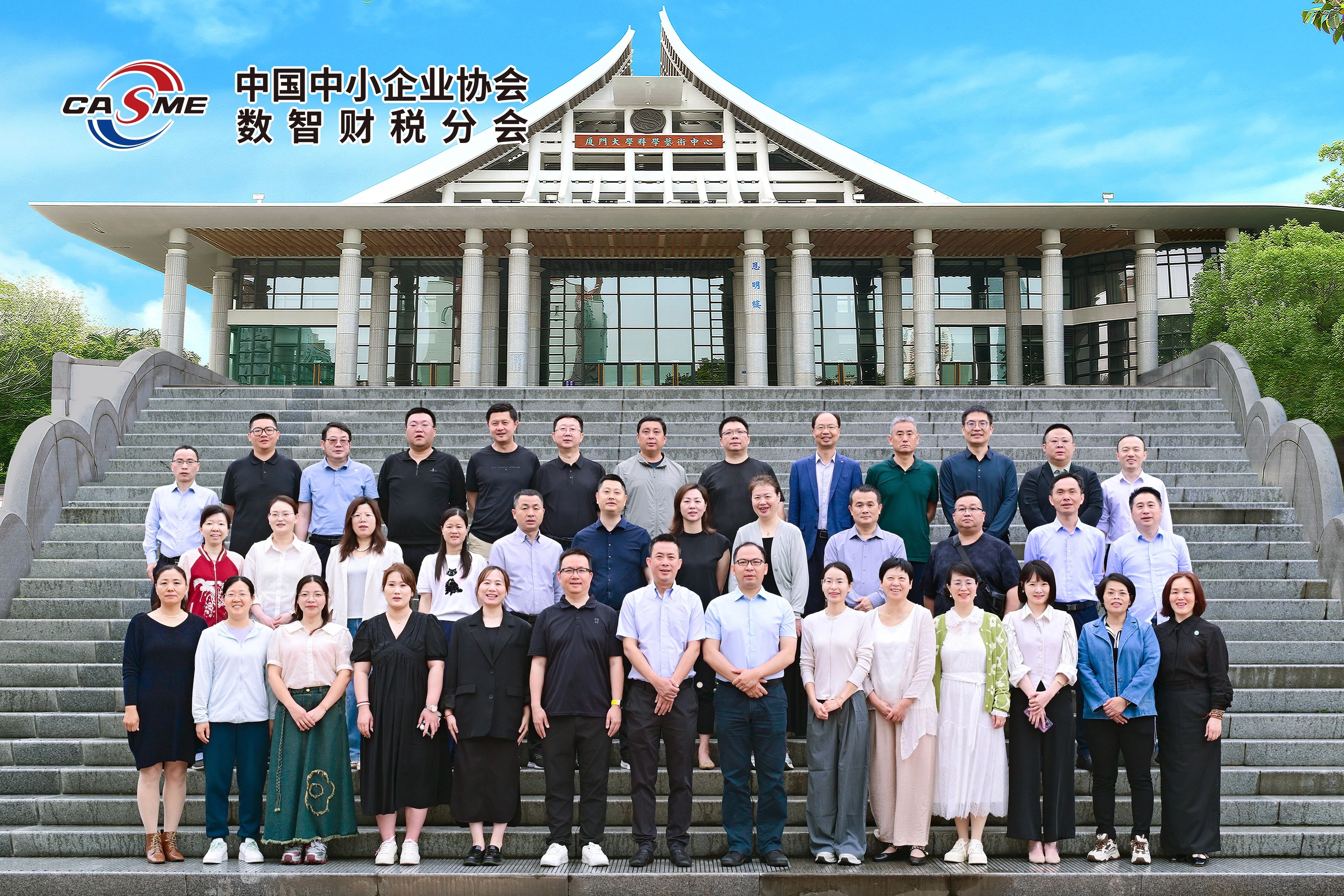微信图片_20250428134243.jpg