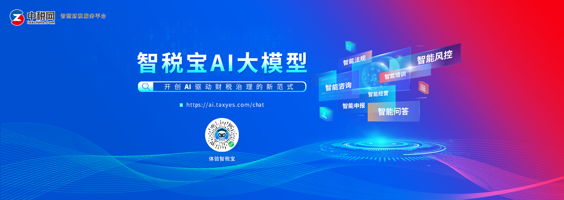 轮播图
