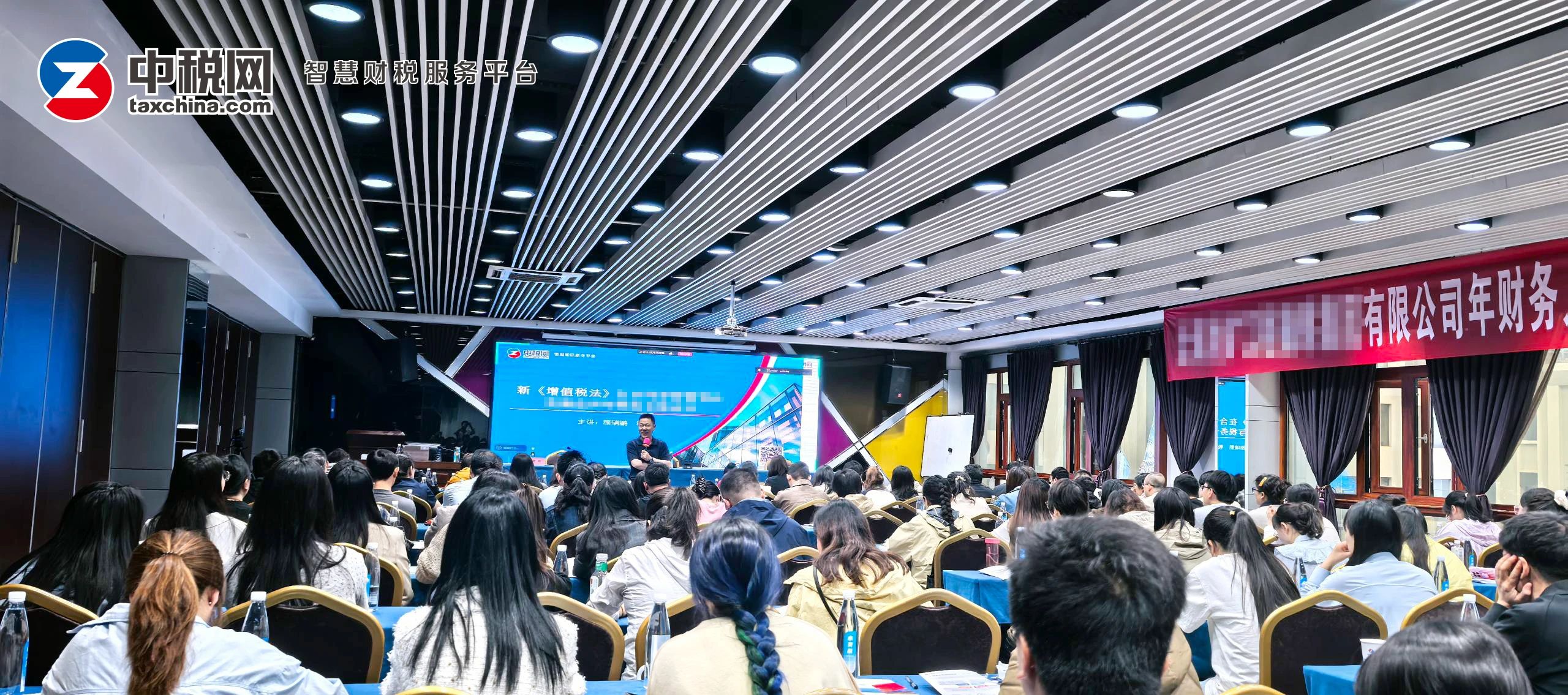 微信图片_20250613101547.jpg